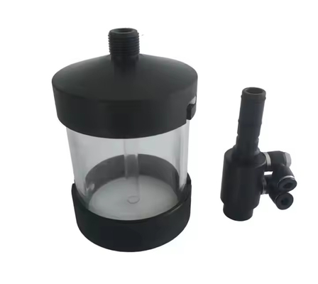 C1 PG Máy Phun Sơn Tĩnh Điện Thủ Công Thành Phần Lõi PLC Cho Bề Mặt Thép Dùng Trong Dây Chuyền Sản Xuất Thiết Bị Sơn