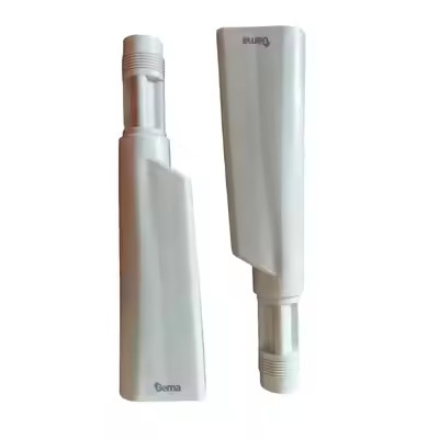 Trục súng 361534 PG2-AX KHÔNG PHẢI OEM cho Súng Phun Sơn Tĩnh Điện