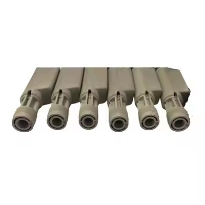 Trục súng 361534 PG2-AX KHÔNG PHẢI OEM cho Súng Phun Sơn Tĩnh Điện