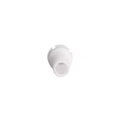 NON OEM 1604831 Bộ kết nối ống ống cho súng phun bột tự động
