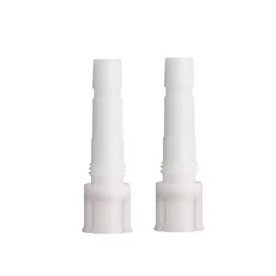 NON OEM 1604831 Bộ kết nối ống ống cho súng phun bột tự động