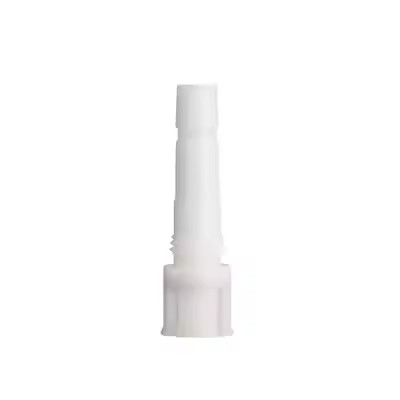 NON OEM 1604831 Bộ kết nối ống ống cho súng phun bột tự động