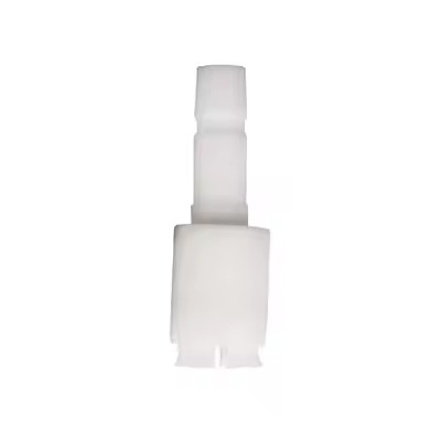 NON OEM 1604831 Bộ kết nối ống ống cho súng phun bột tự động