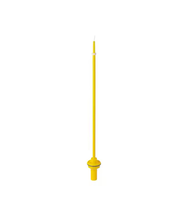 Đầu nối béc phun NON OEM 2323356 cho Súng phun sơn tĩnh điện X1 VL