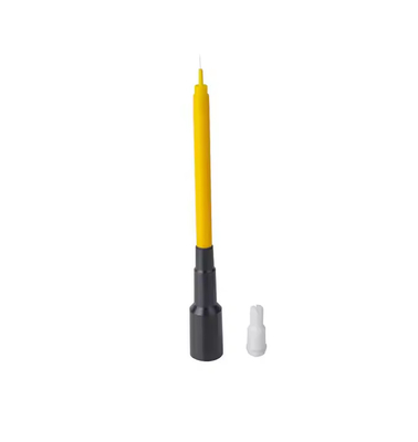 Đầu nối béc phun NON OEM 2323356 cho Súng phun sơn tĩnh điện X1 VL