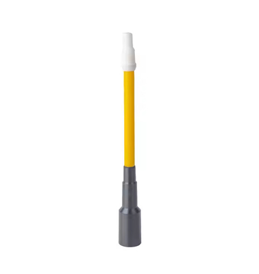 Đầu nối béc phun NON OEM 2323356 cho Súng phun sơn tĩnh điện X1 VL