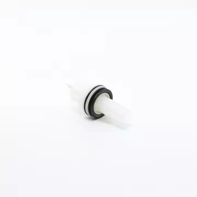 Giá đỡ điện cực phun phẳng không phải OEM Model 900027640 cho Phụ tùng dụng cụ súng phun LNogun M