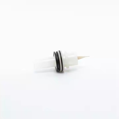 Giá đỡ điện cực phun phẳng không phải OEM Model 900027640 cho Phụ tùng dụng cụ súng phun LNogun M