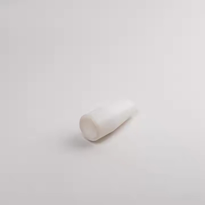 Súng phun sơn tĩnh điện thủ công với béc phun dẹt 302102 không chính hãng, kích thước 3 mm