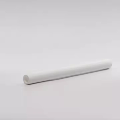 Hỗ trợ OEM tùy chỉnh Prodbie To'Rt 941153 0- Với Uzuklar 1104542 Sản phẩm