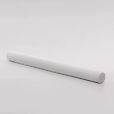 Hỗ trợ OEM tùy chỉnh Prodbie To'Rt 941153 0- Với Uzuklar 1104542 Sản phẩm