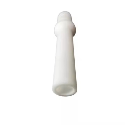 Ống lót chèn súng phun sơn tĩnh điện MS tùy chỉnh cao cấp, thiết bị sơn