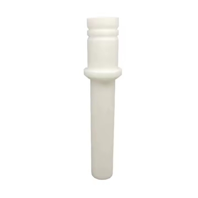 Ống lót chèn súng phun sơn tĩnh điện MS tùy chỉnh cao cấp, thiết bị sơn