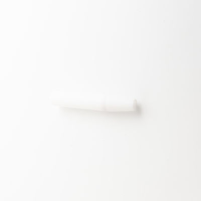 134385 Wear Sleeve Versa Spray II Powder Coating Gun Phụ tùng