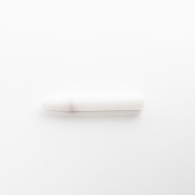 134385 Wear Sleeve Versa Spray II Powder Coating Gun Phụ tùng