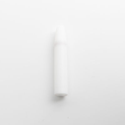 134385 Wear Sleeve Versa Spray II Powder Coating Gun Phụ tùng