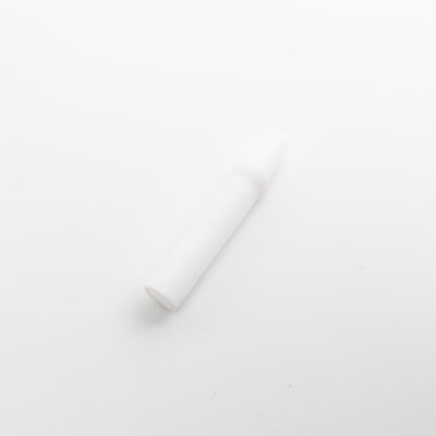 134385 Wear Sleeve Versa Spray II Powder Coating Gun Phụ tùng