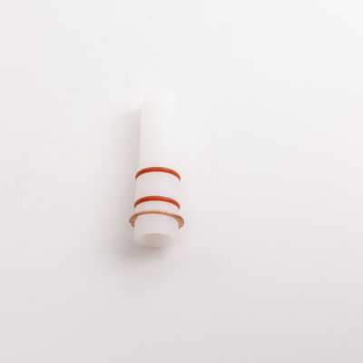 NON OEM 307437 Venturi Throat W / O-Ring cho bơm sơn bột