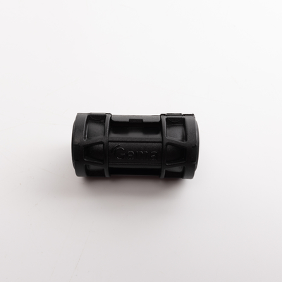1020805 Van Bóp Bộ phận chứa bột hoàn chỉnh Máy bơm bột OptiFeed PP07