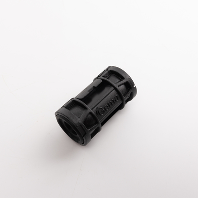1020805 Van Bóp Bộ phận chứa bột hoàn chỉnh Máy bơm bột OptiFeed PP07