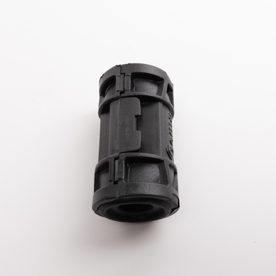 1020805 Van Bóp Bộ phận chứa bột hoàn chỉnh Máy bơm bột OptiFeed PP07