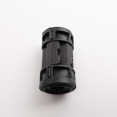 1020805 Van vắt hoàn chỉnh Bum Bumb Bum Bơm bột PP07