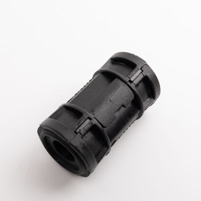 1020805 Van vắt hoàn chỉnh Bum Bumb Bum Bơm bột PP07