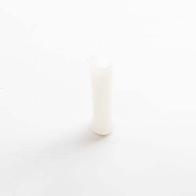 Phân phối chất lượng cao nhà máy ống cổ cho máy bơm Gen II Tivar vật liệu 1095899