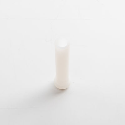 Phân phối chất lượng cao nhà máy ống cổ cho máy bơm Gen II Tivar vật liệu 1095899