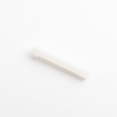 Phân phối chất lượng cao nhà máy ống cổ cho máy bơm Gen II Tivar vật liệu 1095899