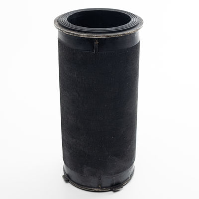 711576 NW65 Ventil kẹp cao su cho máy bơm nhang vận chuyển pha dày PT6