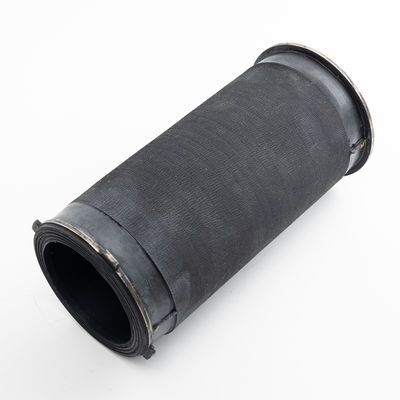 711576 NW65 Ventil kẹp cao su cho máy bơm nhang vận chuyển pha dày PT6