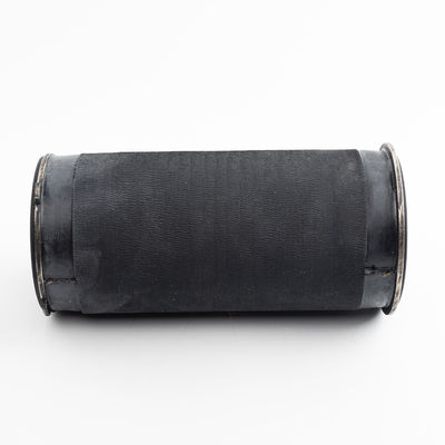 711576 NW65 Ventil kẹp cao su cho máy bơm nhang vận chuyển pha dày PT6