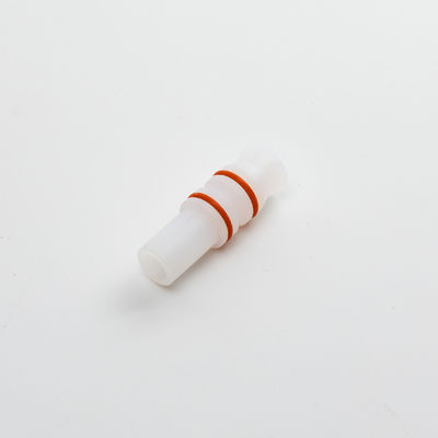 225549 Bơm thức ăn bột Throat For Powder Feed Pump