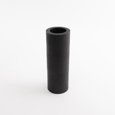 NW25 tay áo Pinch Valve Pedent Powder Bumber Đơn vị Bơm bột Optifeed PP06