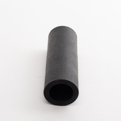 NW25 tay áo Pinch Valve Pedent Powder Bumber Đơn vị Bơm bột Optifeed PP06