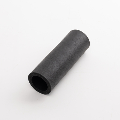 NW25 tay áo Pinch Valve Pedent Powder Bumber Đơn vị Bơm bột Optifeed PP06