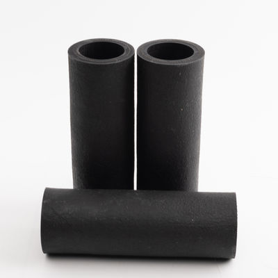 NW25 tay áo Pinch Valve Pedent Powder Bumber Đơn vị Bơm bột Optifeed PP06