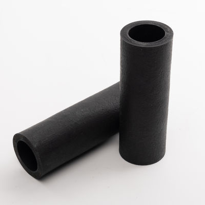 NW25 tay áo Pinch Valve Pedent Powder Bumber Đơn vị Bơm bột Optifeed PP06