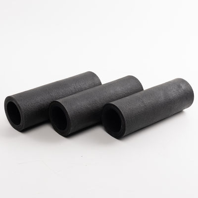 NW25 tay áo Pinch Valve Pedent Powder Bumber Đơn vị Bơm bột Optifeed PP06