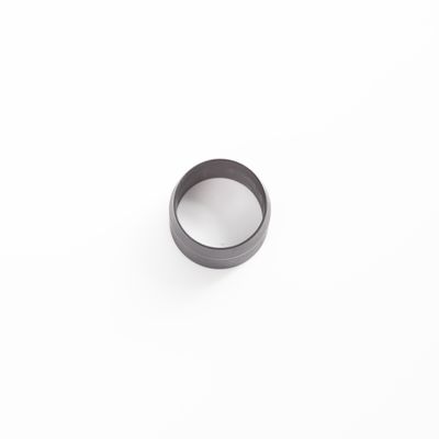 1008643 Bụi sơn sơn thuốc xịt súng phụ tùng kẹp vòng