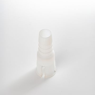 1008642 Giá đỡ ống Gema OptiGun GA03 Sơn tĩnh điện Súng Bột ống Phụ tùng