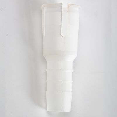 1008642 Giá đỡ ống Gema OptiGun GA03 Sơn tĩnh điện Súng Bột ống Phụ tùng