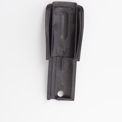 Nắp sau súng phun sơn tĩnh điện GA03 cho phun sơn tĩnh điện 1008697