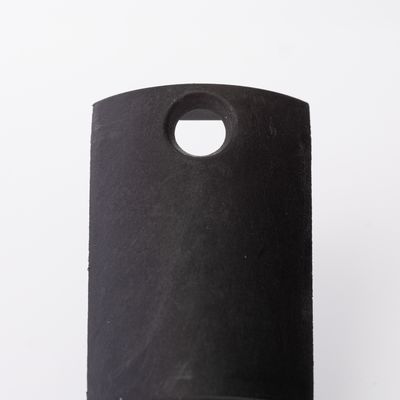 Nắp sau súng phun sơn tĩnh điện GA03 cho phun sơn tĩnh điện 1008697