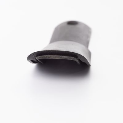 Nắp sau súng phun sơn tĩnh điện GA03 cho phun sơn tĩnh điện 1008697