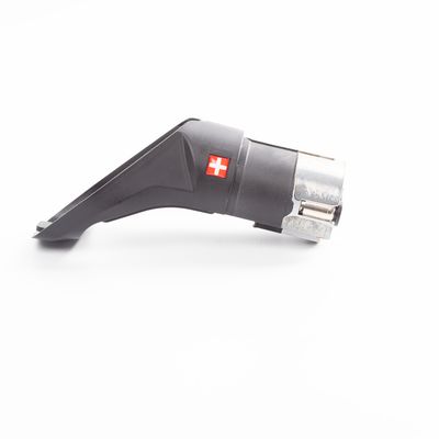 1008071 GA03 Súng phun sơn bột phía sau cho súng phủ bột