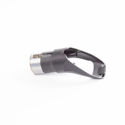 1008071 GA03 Súng phun sơn bột phía sau cho súng phủ bột