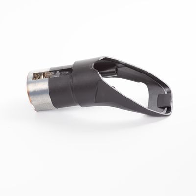 1008071 GA03 Súng phun sơn bột phía sau cho súng phủ bột