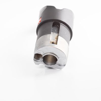 1008071 GA03 Súng phun sơn bột phía sau cho súng phủ bột